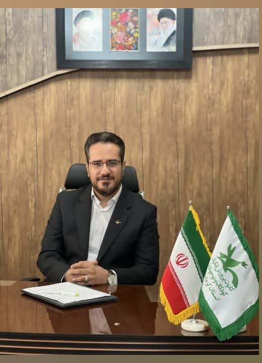امر به معروف و نهی از منکر فرآیندی تربیتی برای جامعه امروز