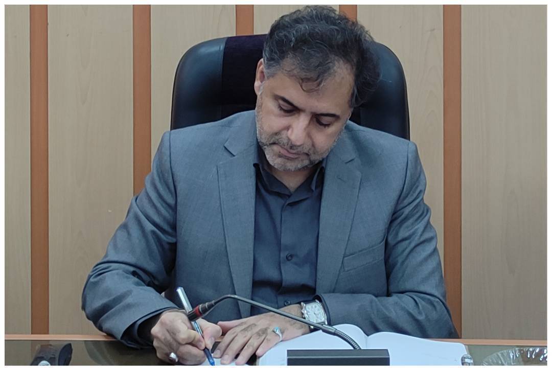 حفظ محیط زیست و جلوگیری از تخریب آن مصادیق بارز و عملی امر به معروف و نهی از منکر است.