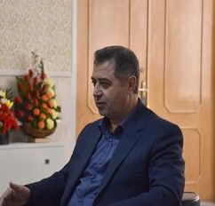 شورای امر به معروف و نهی از منکر در بانک سپه به عنوان یک نهاد فرهنگی و اخلاقی در راستای تقویت ارزش‌های اسلامی در محیط کاری و اجتماعی تأسیس شده است