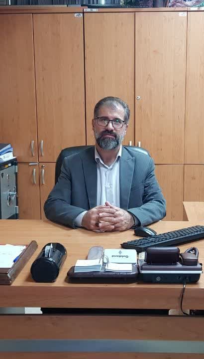 یکی از چالش‌ها، گاهی عدم آگاهی کافی از اهمیت موضوعات امر به معروف و نهی از منکر در برخی از کارکنان است