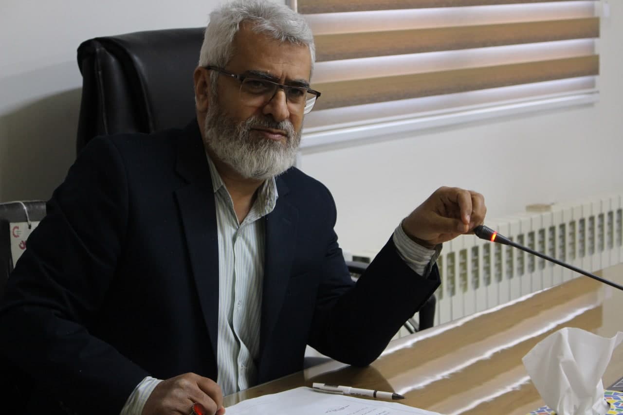 هدف تشکیل کارگروه قضایی بررسی و اراِئه راه کار احیاء فرهنگ امر به معروف و نهی ازمنکر در حوزه قضایی می باشد