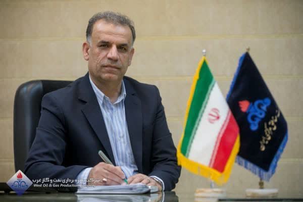 امر به معروف و نهی از منکر یکی از بهترین و مهمترین واجبات الهی است
