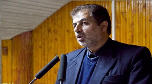 بالاترین مرتبه ی امر به معروف و نهی از منکر، در حوزه مسئولان است.
