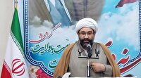 نهم دی تجلی بصیرت ملت ایران است
