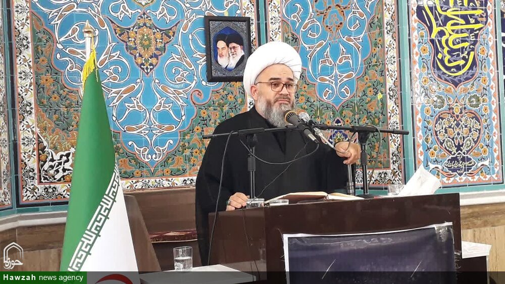 ۹ دی، روز میثاق امت با ولایت