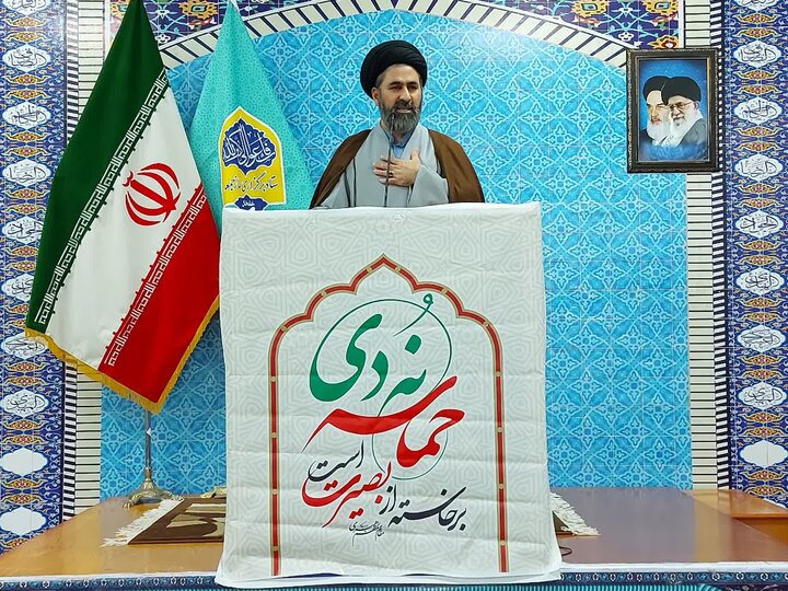 سخت‌گیری در ازدواج جوانان جامعه را دچار معصیت می‌کند