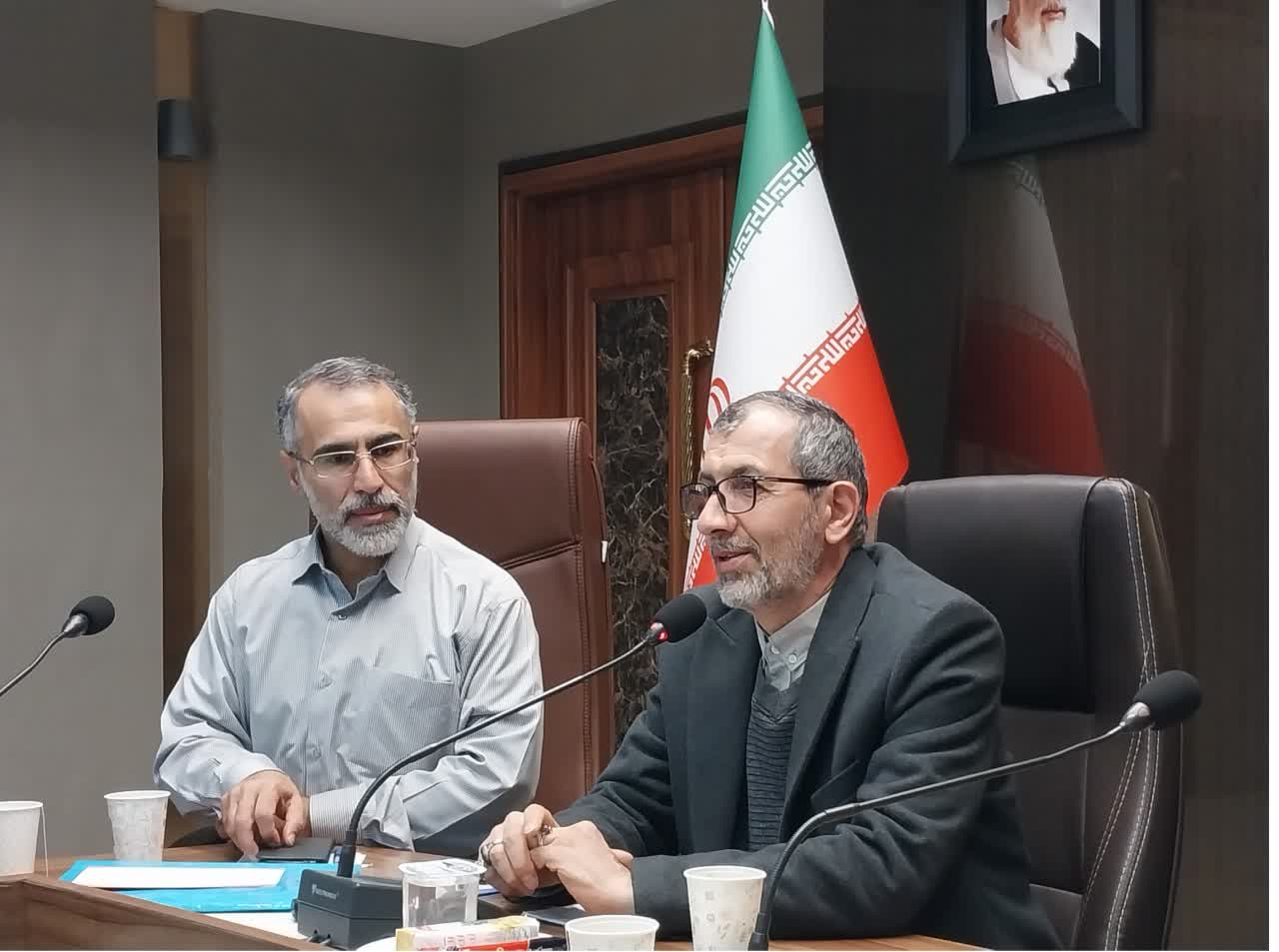  یکی از ماموریت های ستاد امر به معروف و نهی از منکر ، زدودن همه منکرات و مفاسد و ترویج معروفات در سطح جامعه است.