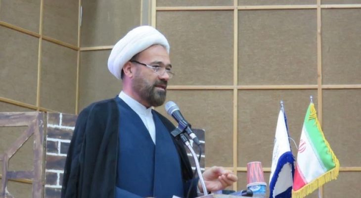 عفت تحکيم‌‌بخش بنیان‌های دینی و اجتماعی است