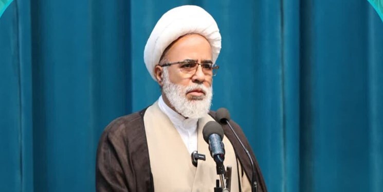 بیداری جهانی به‌دنبال ترویج فرهنگ مقاومت