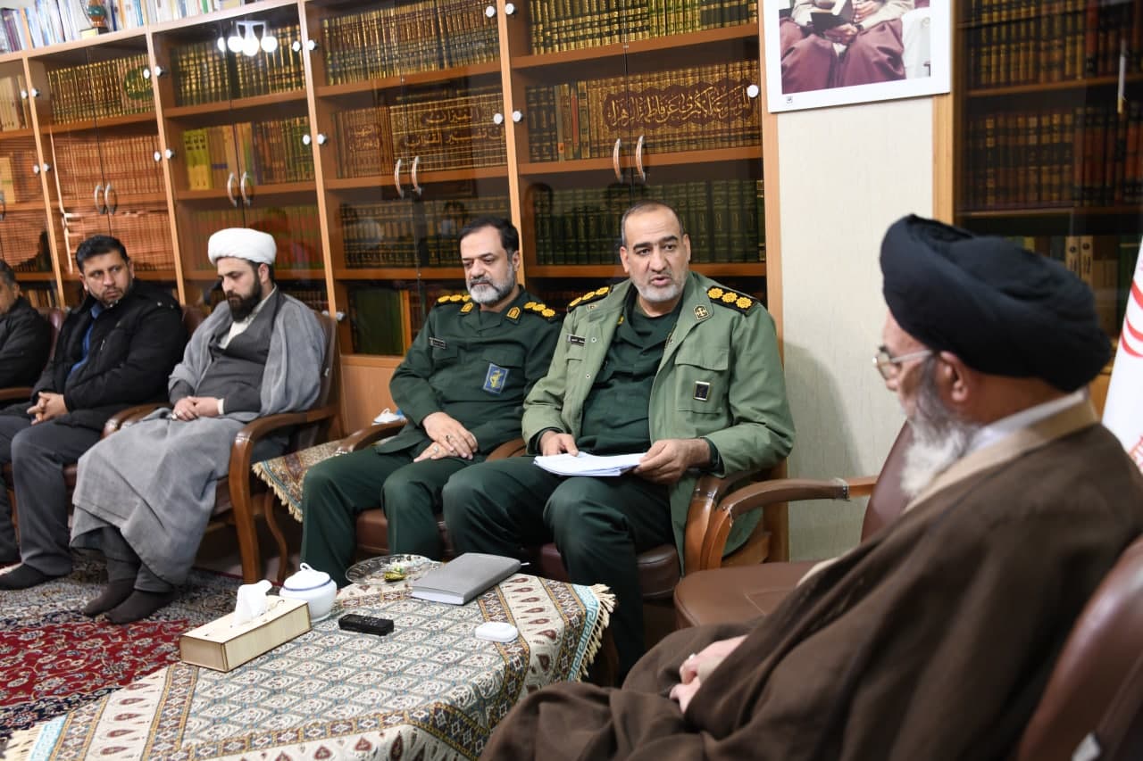 برای مقابله بااعتیاد،معتادان متجاهرجمع آوری وغربالگری می شوند