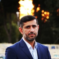 در حوزه جمعیت؛ طرح "لبخند مادری" اجرا شد 