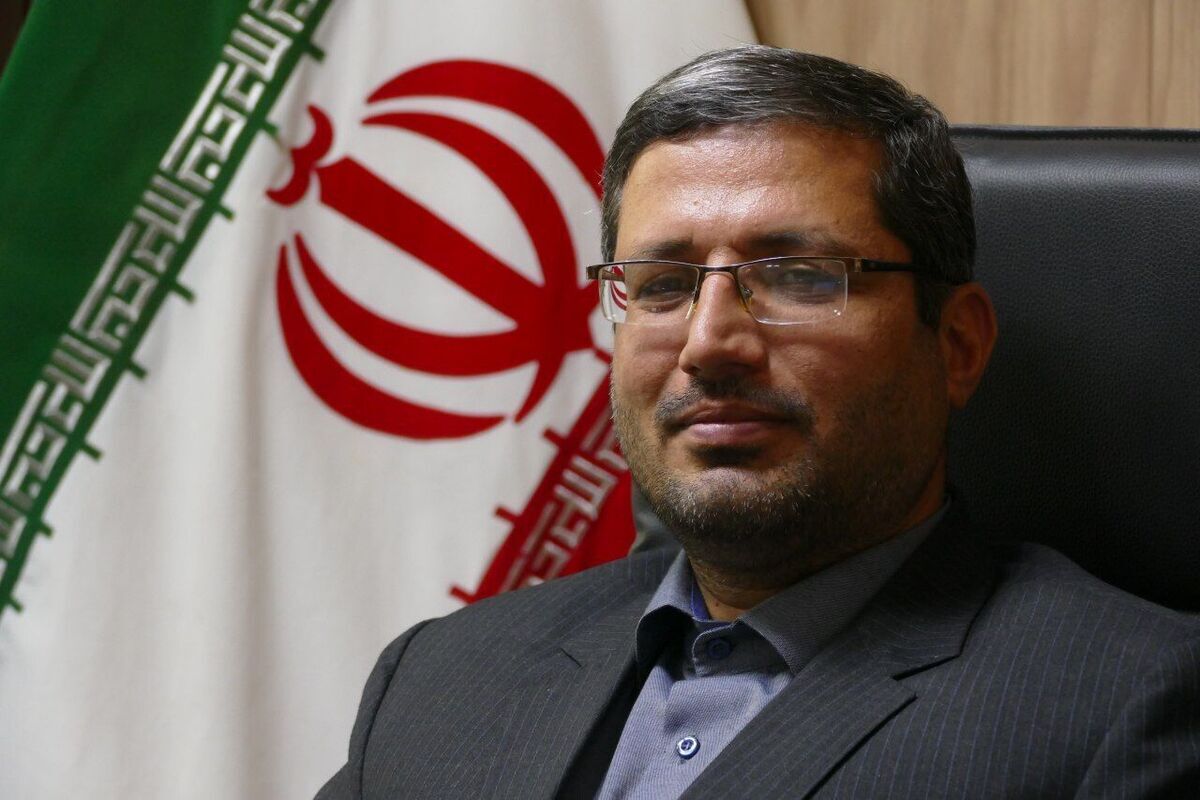  هیچ‌گونه کم‌کاری از مدیران دستگاه‌های اجرایی قابل‌پذیرش نیست