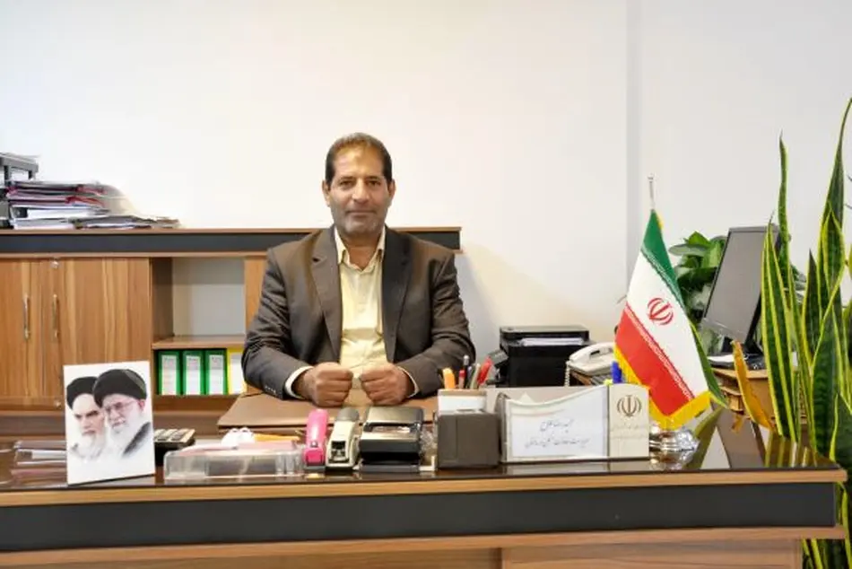 در استان اصفهان ساخت 243 هزار واحدمسکن باید انجام شود