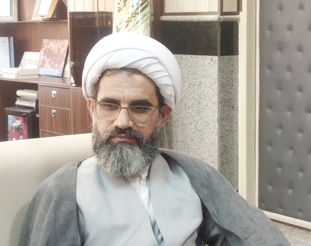 ناهنجاری‌ و بی‌حجابی ‌در ‌فستیوال خواجه عطا