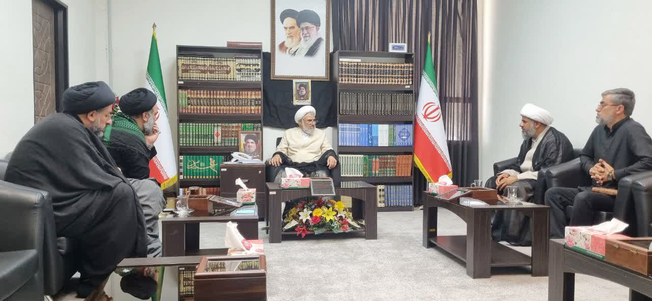  برخی از آسییب‌های اجتماعی هرمزگان وارداتی است