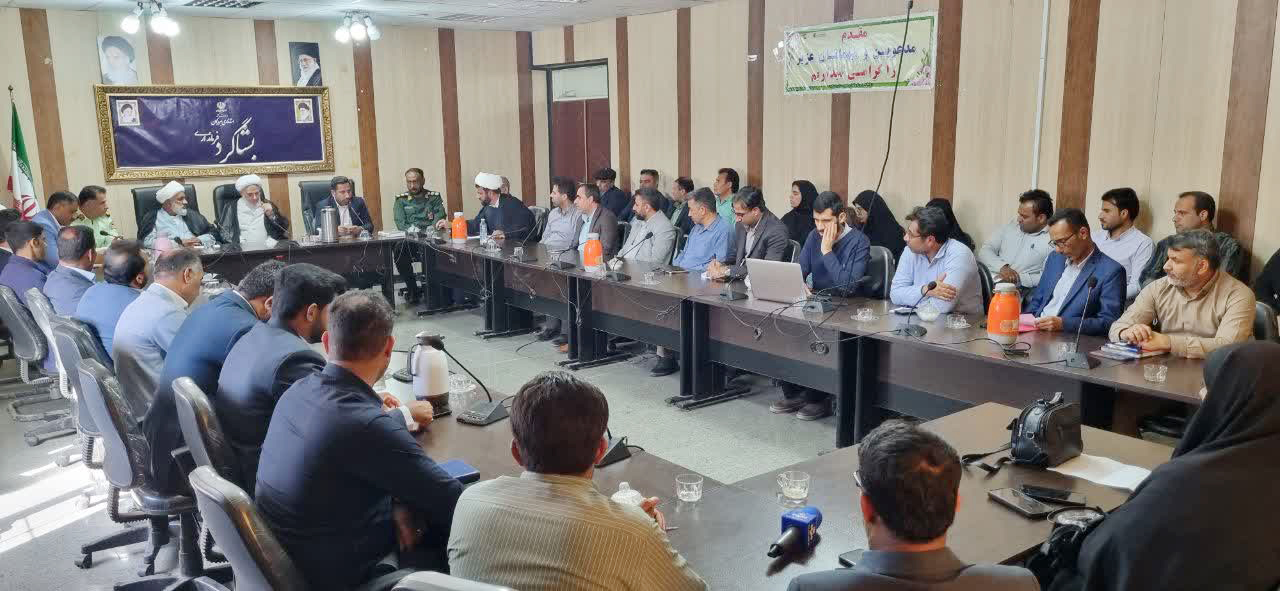 بشاگرد نیازمند تغییر نگاه از کمک‌های معیشتی به اشتغال‌زایی