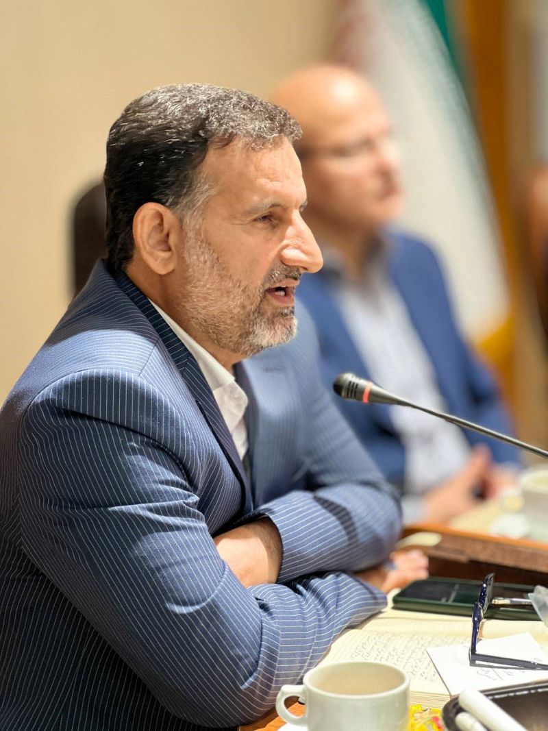 اصلاح ۴۰ کیلومتر شبکه فشار ضعیف برق در ‌بندرعباس