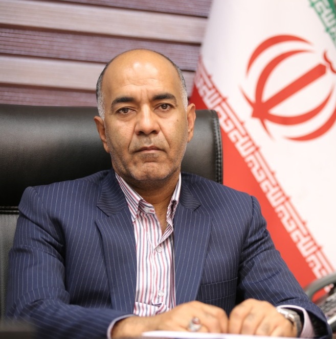 7 آب شیرین كن با ظرفیت 21 هزار متر مكعب برای تامین آب هرمزگان در حال احداث است