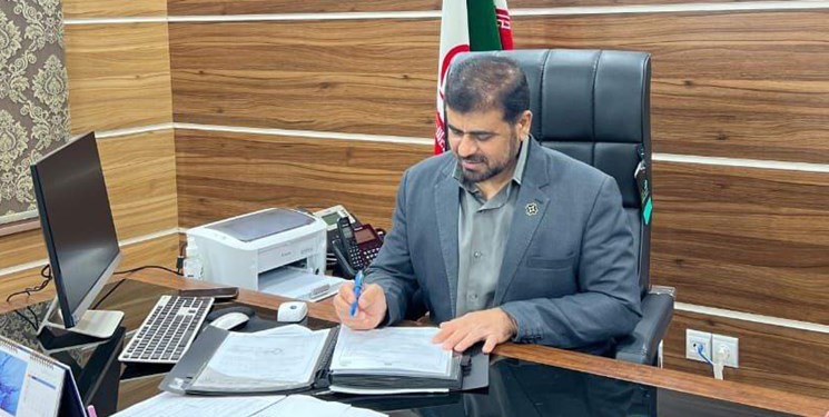  مطالبات گندمکاران هرمزگانی پرداخت شد