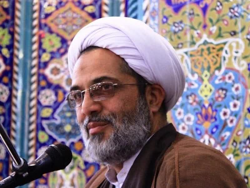 ترویج‌کنندگان بی‌حجابی دنبال لگدمال کردن شخصیت زنان هستند