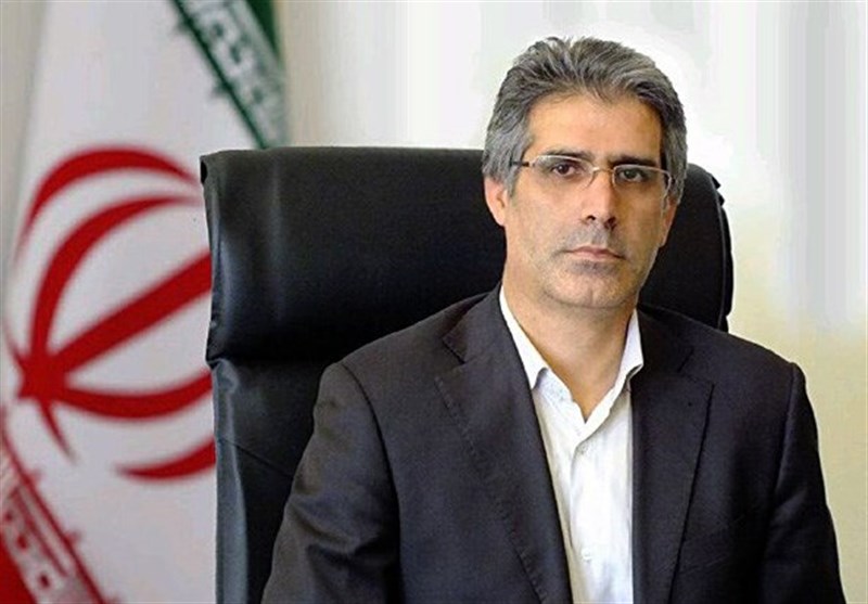 انتصاب اولین فرماندار زن در خراسان رضوی 