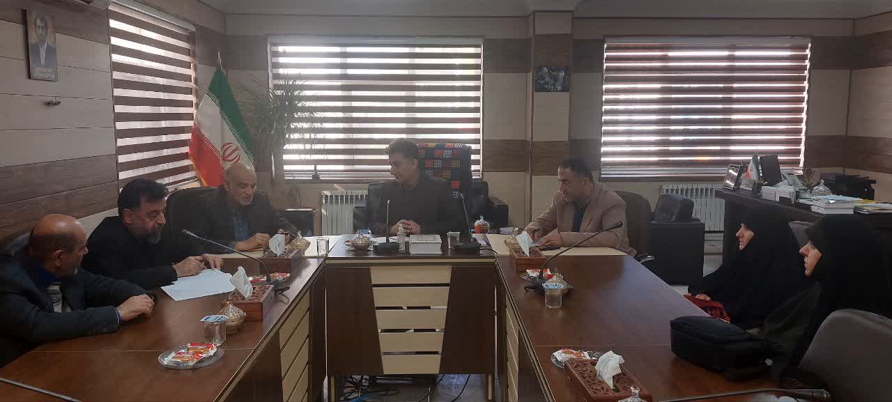ارتقاء فرهنگ امر به معروف و نهی از منکر نیازمند همکاری همگانی است.