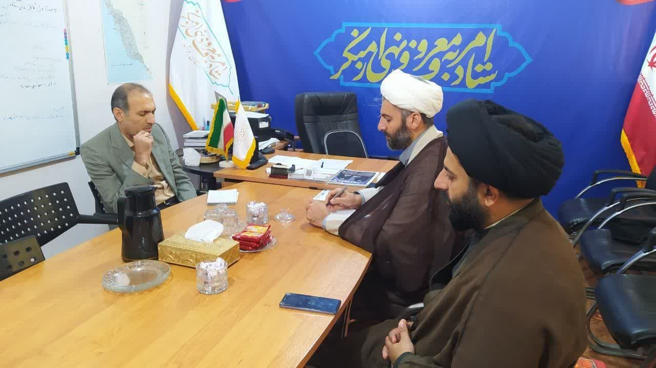 پیشگیری از گسترش آسیب های اجتماعی اولویت نخست خواهد بود 