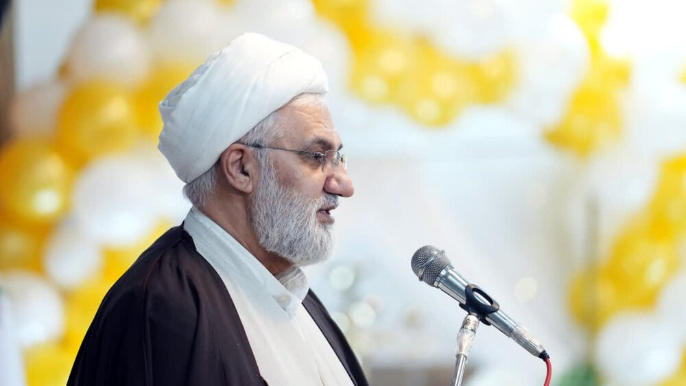بیش از 250 دفترخانه ازدواج و طلاق در استان فعال می باشد