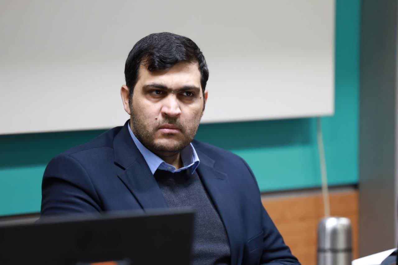 اعطای تسهیلات فرزندآوری، ازدواج و ودیعه مسکن در اولویت شبکه بانکی خراسان رضوی