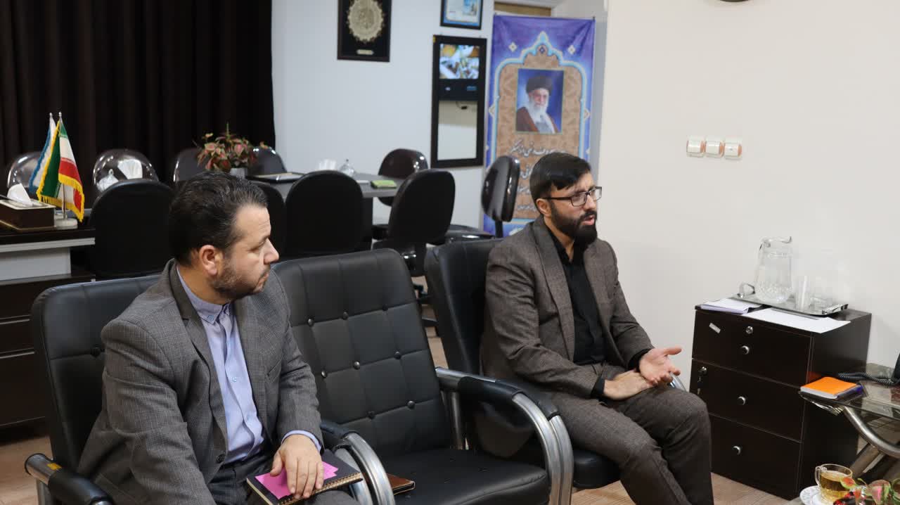 برقراری عدالت  در تمامی سطوح بانکداری لازم و ضروری است 