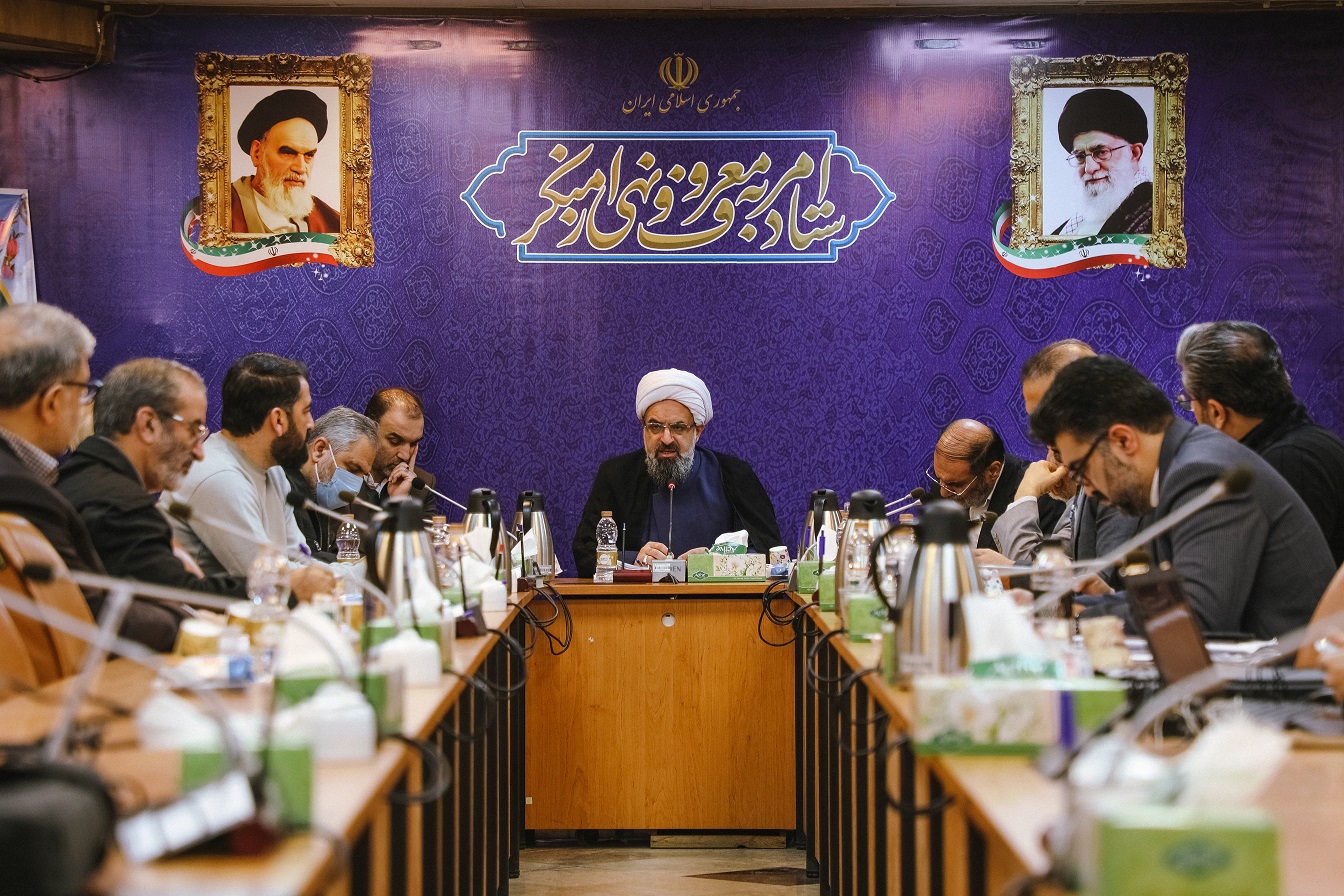 مطالبه‌گری از مسئولین در رابطه با قیمت ارز و ناترازی