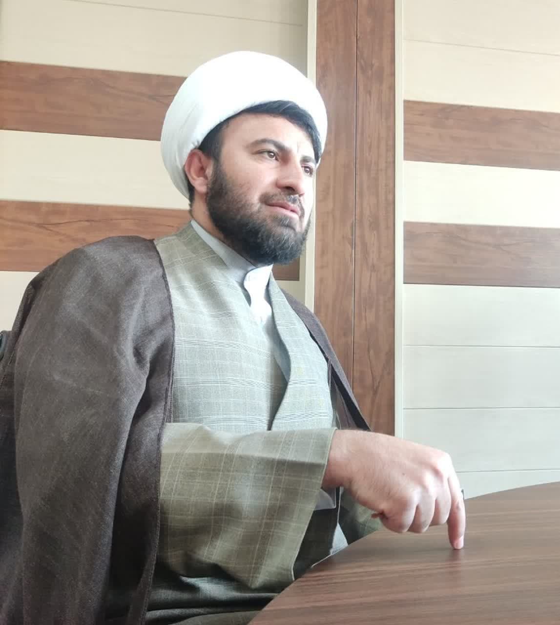 بهترین معروف تقویت نظام است