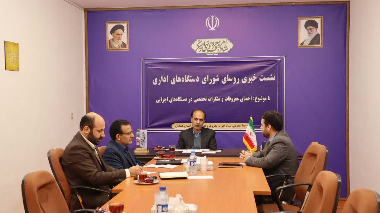 تبدیل علم به محصول مصداق پیاده سازی معروف در عمل است