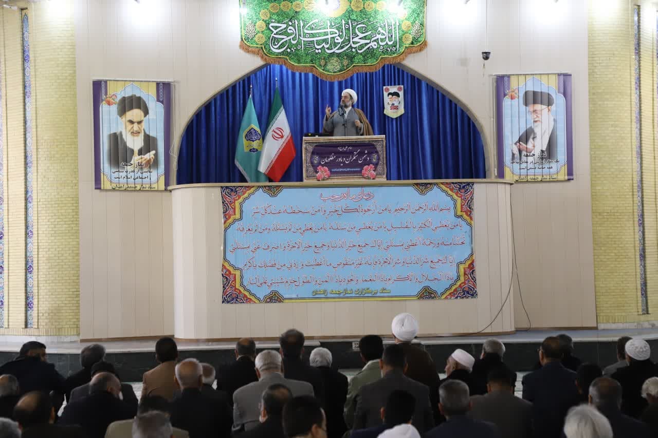 آتش بس غزه؛ دستاورد مقاومت و نماد پیروزی مظلوم بر ظالم
