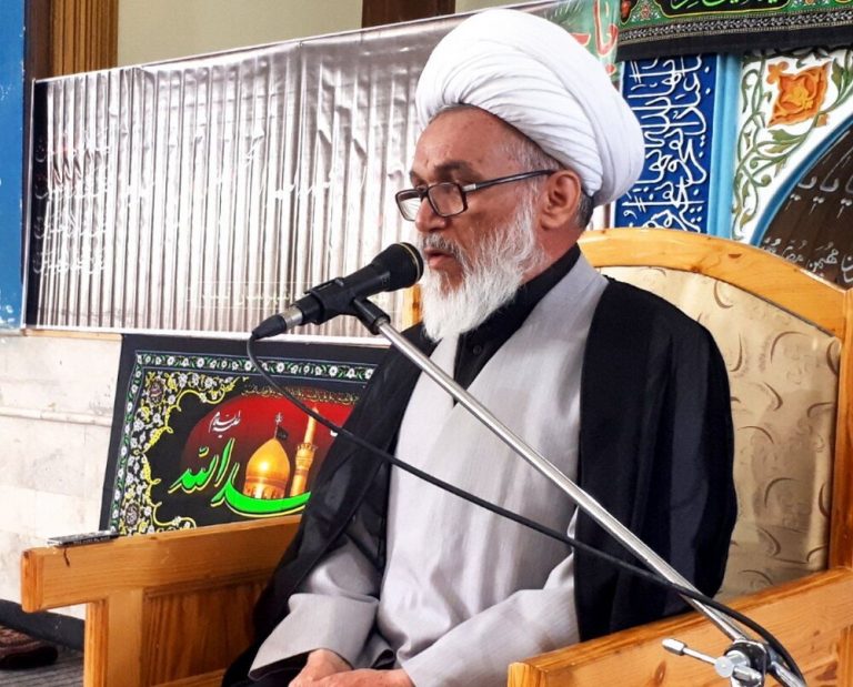  غفلت از فرصت‌های شغلی در مرز دوغارون نیازمند پیگیری است