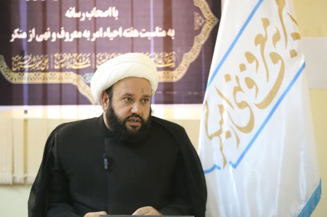 جشنواره مفلحون در استان کهگیلویه و بویراحمد برگزار می شود
