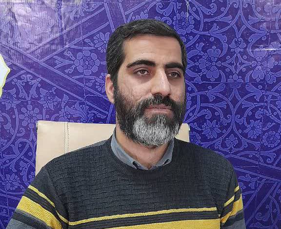 امربه‌معروف و نهی‌ازمنکر مهارتی که افراد باید آن را یاد بگیرند