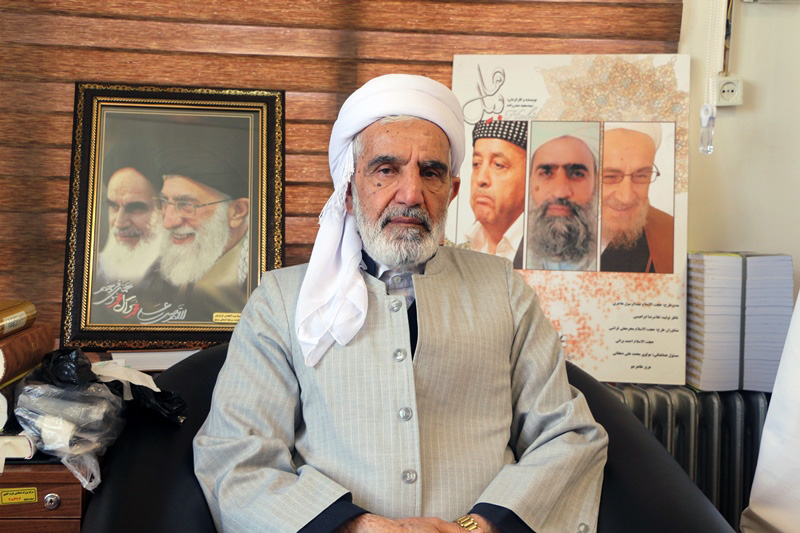 درآمد مرز و معادن طلای کردستان برای کاهش فقر مردم استفاده شود