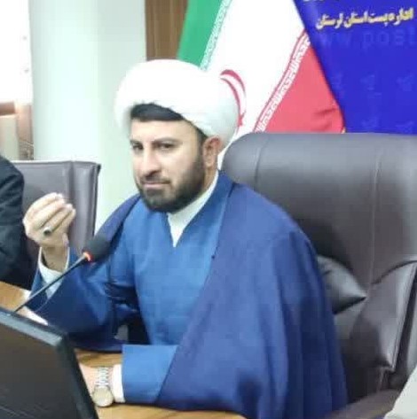 امر به معروف و نهی از منکر برای اصلاح جامعه است