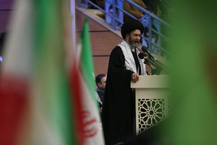 غزه سربلندی مردمان آزادی‌خواه را رقم زد