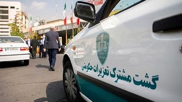  معرفی ۱۰ واحد صنفی متخلف به تعزیرات حکومتی در چناران