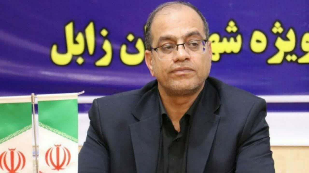 واحدهای صنفی موظف به درج قیمت و صدور فاکتور معتبر هستند