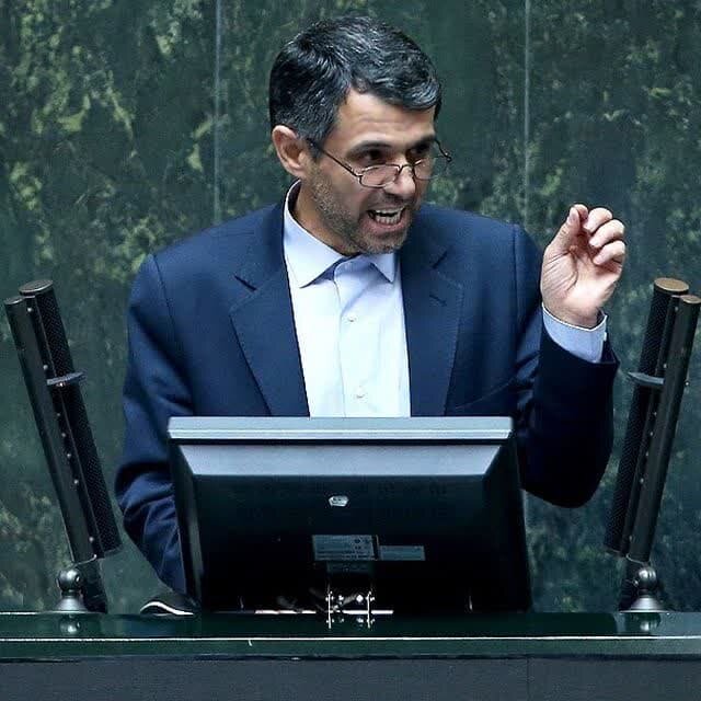 ساختار استقلال شرکت انتقال برق استان اردبیل از تبریز اصلاح می‌شود