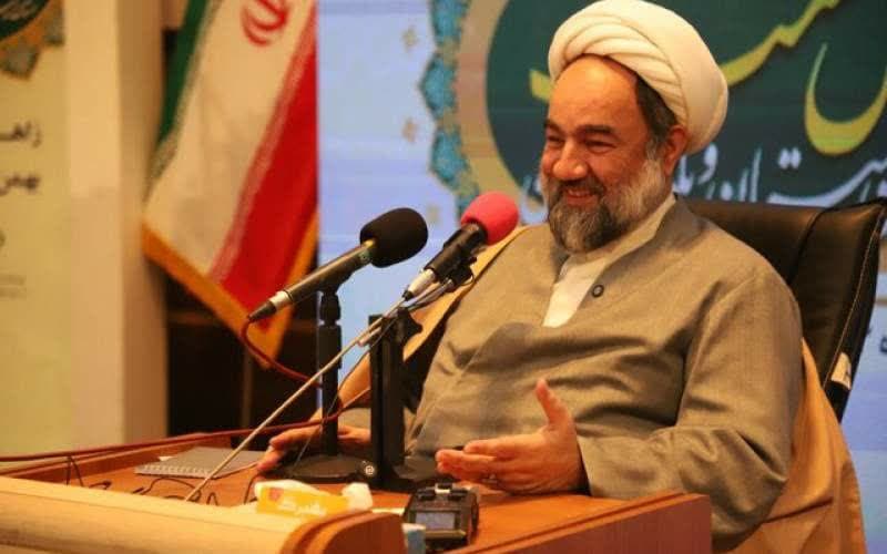 ائمه جمعه طبیبانه مشکلات دینی را بشناسند