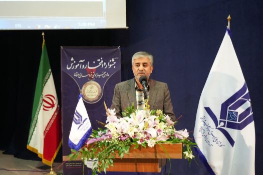 تشکیل شوراهای آموزش‌وپرورش عاملی برای رفع چالش‌های آموزشی