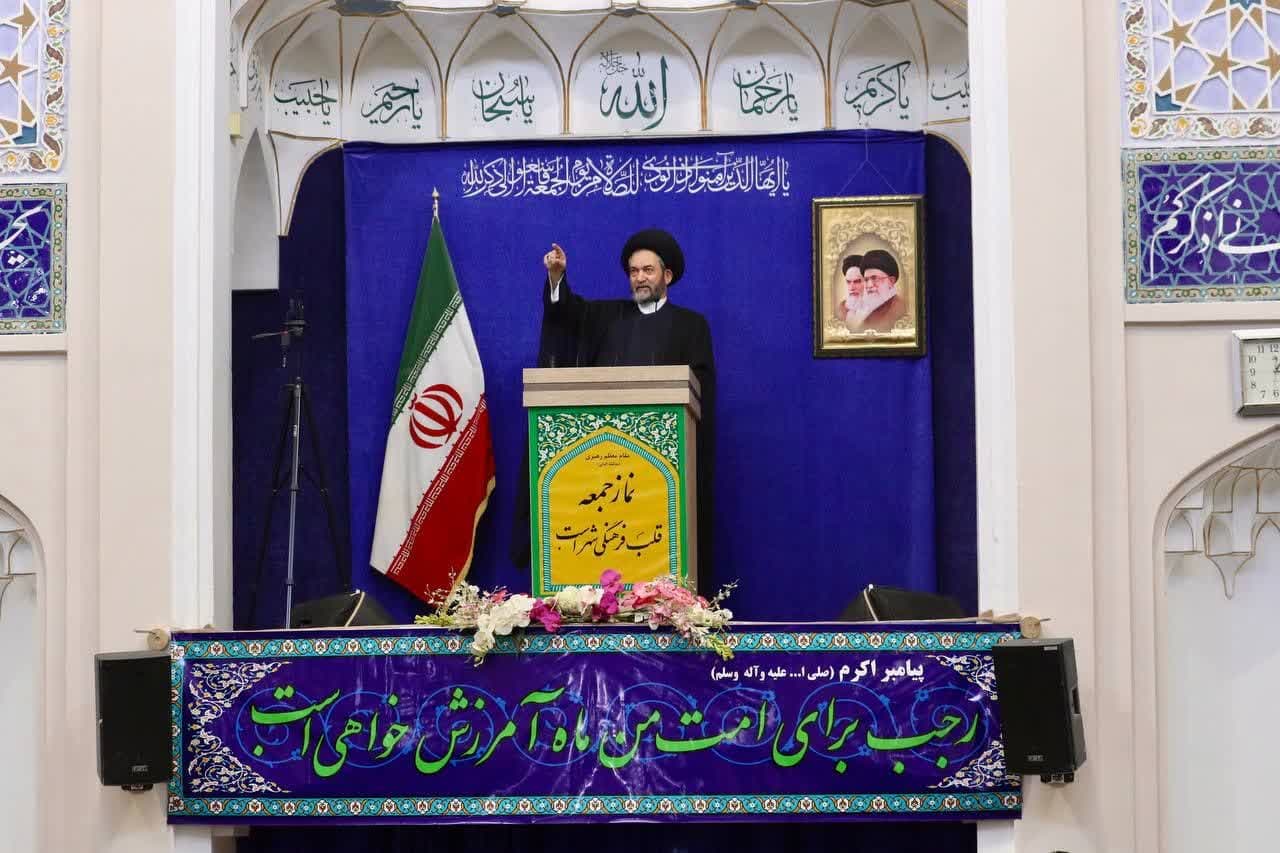 تحولات چشمگیر اخیر ایران در تکنولوژی نظامی جای تحسین دارد