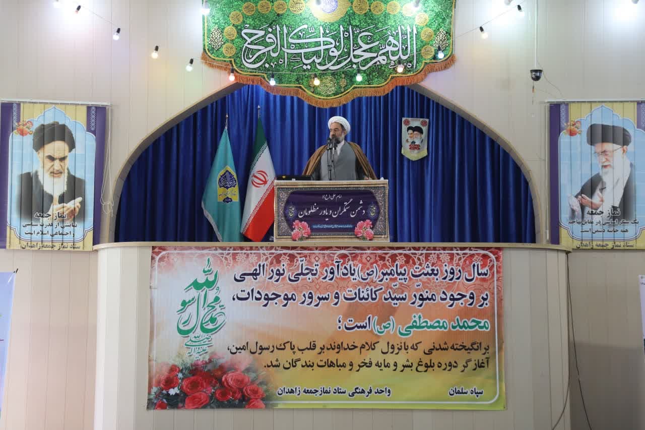 اعلام آمادگی صد هزار نفر برای عضویت در حماس به معنای محکم بودن پایگاه آن است