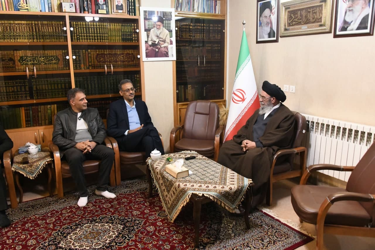 توسعه شبکه گاز ازخدمات انقلاب اسلامی برای تحقق عدالت اجتماعی 