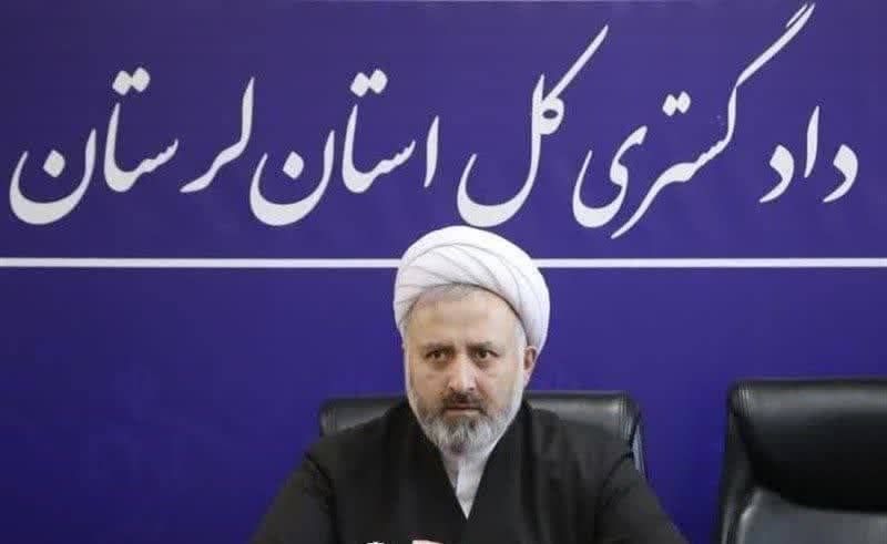 با کشت گیاهان ممنوعه برخورد می‌کنیم