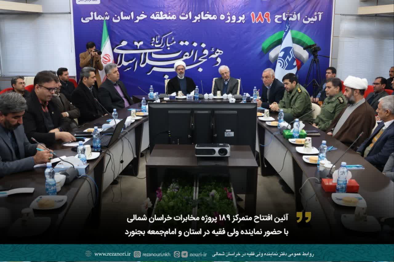 دولت درباره گرانی کالاها و اوضاع معیشتی مردم تدبیر کند